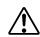 YAMAHA XP7000 XP5000 XP3500 XP2500 XP1000 - (XP7000/3500 seulement) - 1