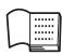YAMAHA YDP-162/142 - Included Manuals - 1