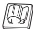 YAMAHA YDP-162/142 - Assembly Parts - 5