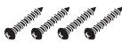 YAMAHA YDP-162/142 - Assembly Parts - 4
