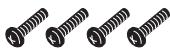 YAMAHA YDP-162/142 - Assembly Parts - 2