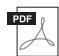 YAMAHA YDP-162/142 - Online Manuals (PDF) - 1