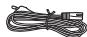 YAMAHA YDP-162/142 - CAUTION - 4