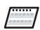 YAMAHA YDP-162/142 - Owner's Manual (this book) - 1