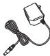 YAMAHA YDP-162/142 - CAUTION - 5