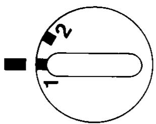 ARTHUR MARTIN VA6026-1 - Voici comment procéder - 2
