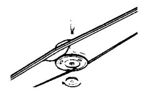 ARTHUR MARTIN VA6026-1 - Important - 2