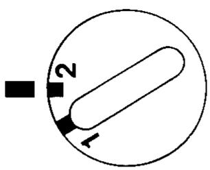 ARTHUR MARTIN VA6026-1 - Voici comment procéder - 3