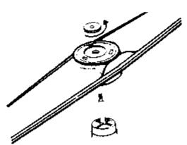 ARTHUR MARTIN VA6026-1 - Important - 3