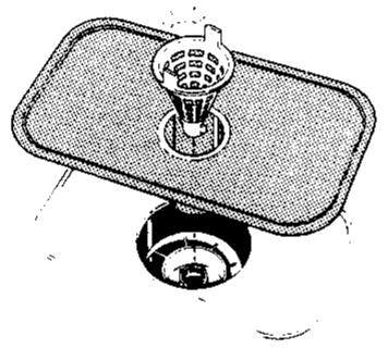 ARTHUR MARTIN VA6026-1 - Important - 4