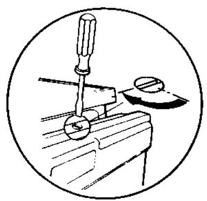 ARTHUR MARTIN VA6026-1 - Voici comment procéder - 4