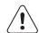 ARTHUR MARTIN ADC67151W - Nettoyage du tambour - 1