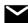 WIKO GETAWAY - Notification icons on the status bar - 17