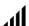WIKO GETAWAY - Notification icons on the status bar - 1