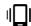 WIKO GETAWAY - Notification icons on the status bar - 19