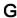 WIKO GETAWAY - Notification icons on the status bar - 2