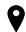 WIKO GETAWAY - Notification icons on the status bar - 12
