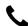 WIKO GETAWAY - Notification icons on the status bar - 13