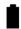 WIKO GETAWAY - Notification icons on the status bar - 22