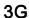 WIKO GETAWAY - Notification icons on the status bar - 4
