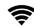 WIKO GETAWAY - Notification icons on the status bar - 10