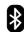 WIKO GETAWAY - Notification icons on the status bar - 11