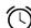 WIKO GETAWAY - Notification icons on the status bar - 18
