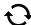 WIKO GETAWAY - Notification icons on the status bar - 16