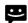 WIKO GETAWAY - Notification icons on the status bar - 23