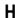 WIKO GETAWAY - Notification icons on the status bar - 5