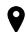WIKO GETAWAY - lcone di notifica sulla barra di stato - 3