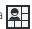 WIKO GETAWAY - Panel de notificationsiones - 1