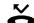 WIKO GETAWAY - Notification icons on the status bar - 15