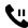 WIKO GETAWAY - Notification icons on the status bar - 14