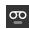 WIKO OZZY - OZZY™ - 1
