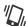 WIKO OZZY - Iconos de notificación en la barra de estado - 10