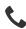 WIKO OZZY - OZZY™ - 4