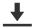 WIKO OZZY - Icônes de notification sur la barre d'état - 1