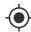 WIKO OZZY - Notification icons on the status bar - 6
