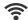 WIKO OZZY - OZZY™ - 1