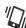 WIKO OZZY - Notification icons on the status bar - 13
