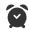 WIKO OZZY - Iconos de notificación en la barra de estado - 9