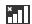 WIKO OZZY - Notification icons on the status bar - 2