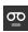 WIKO OZZY - Icone di notifica sulla barra di stato - 14