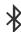 WIKO OZZY - Notification icons on the status bar - 5