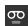 WIKO OZZY - Notification icons on the status bar - 14