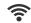 WIKO OZZY - Notification icons on the status bar - 4