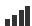 WIKO OZZY - Notification icons on the status bar - 1