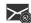 WIKO OZZY - Notification icons on the status bar - 11