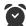 WIKO OZZY - Notification icons on the status bar - 12